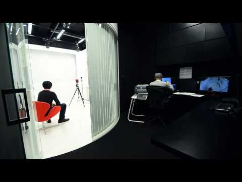 Substitutional Reality - Blending Live and Recorded 360° Video