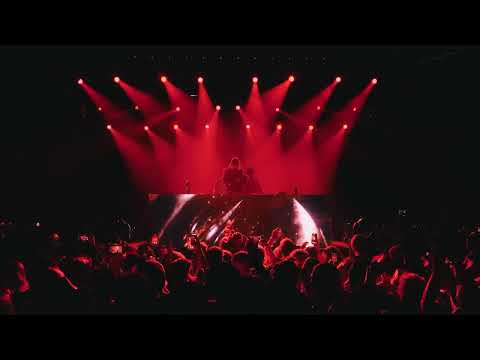 HOL! LIVE @ RIDDIM RODEO