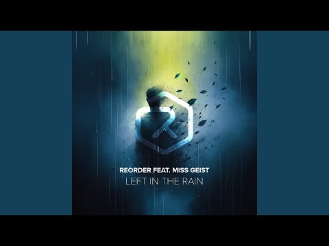 Left in the Rain (Extended Mix)
