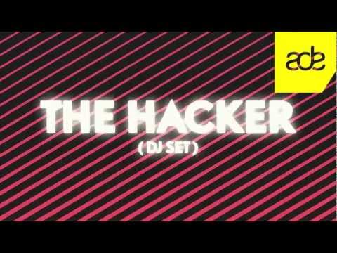 NON Records label night @ ADE 2011 Teaser