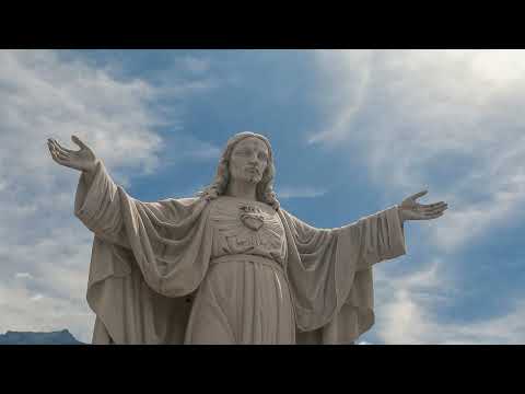 Devocional de Hoje - 27 - 02 - 25 - Cura para o coração ferido