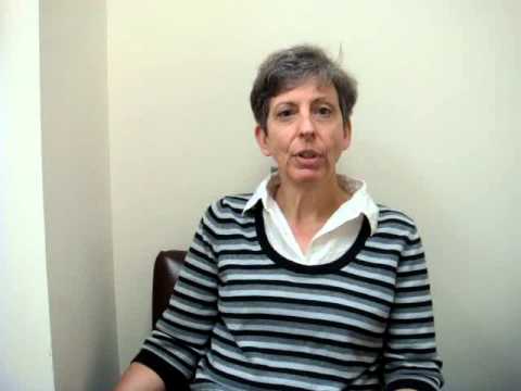 Breast Pain, Intercostal Nerve injury