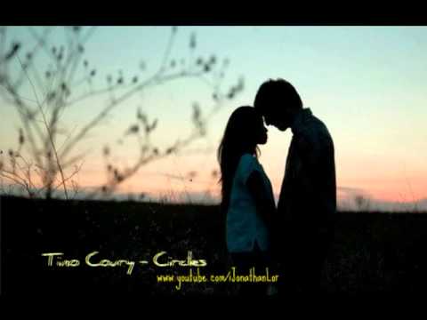 Tino Coury - Circles (: