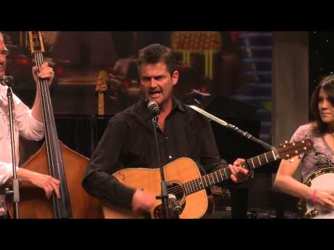 The Grascals - Dooley