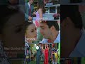 Old Song Status 90s Song 4k ️Meri Duniya Hai Tujhme Kahi Status 90s Song Status Shorts