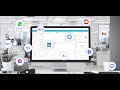 CommBox for SAP Integration | Omnichannel, ChatGPT, AI & Automation | Autonomous CX Platform