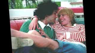 Michel Berger - La Génération du Sergent Poivre.