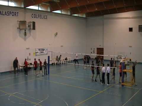 Il sogno continua.....