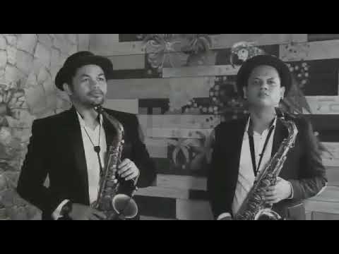 Tuhan Jesus Siparmahan