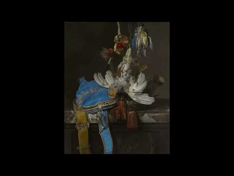 Schubert - String Quartet No 14 D810 - Quartet Berlin-Tokyo (Live, Graz, Feb 2015)