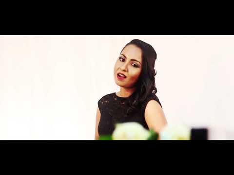 TUJHSE NARAZ || NISHA MADARAN & BRYAN B. || N-ENTERTAINMENT