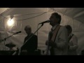 You Better Move On - Village Street Band