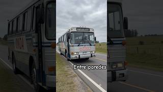 Un recuerdo alimenta el alma