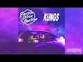 Purple Disco Machine, Kungs Pop Disco House, Funk 2023 (Donna Summer Kygo Bee Gees) Mix by JOHN-B💜