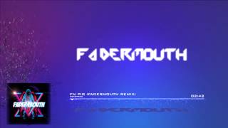 Deadmau5 - Fn Pig (Fadermouth Remix)