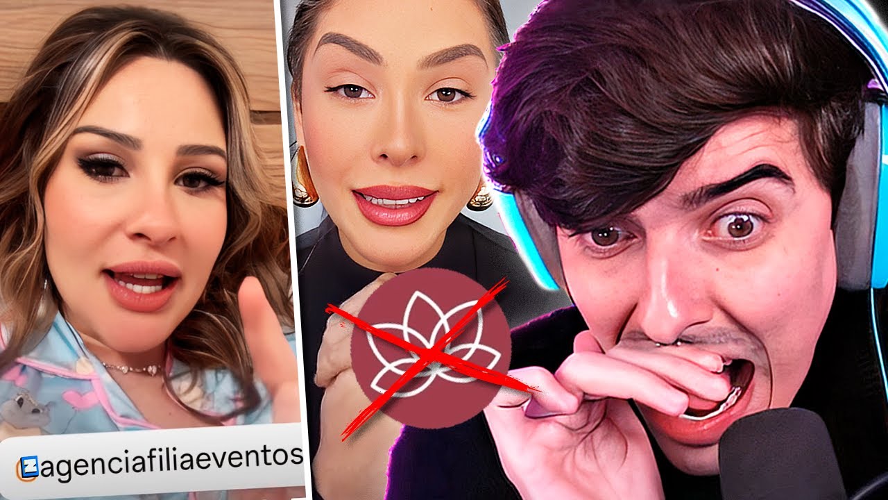 Noivas tomam golpe de empresa de casamento: exposed pesado