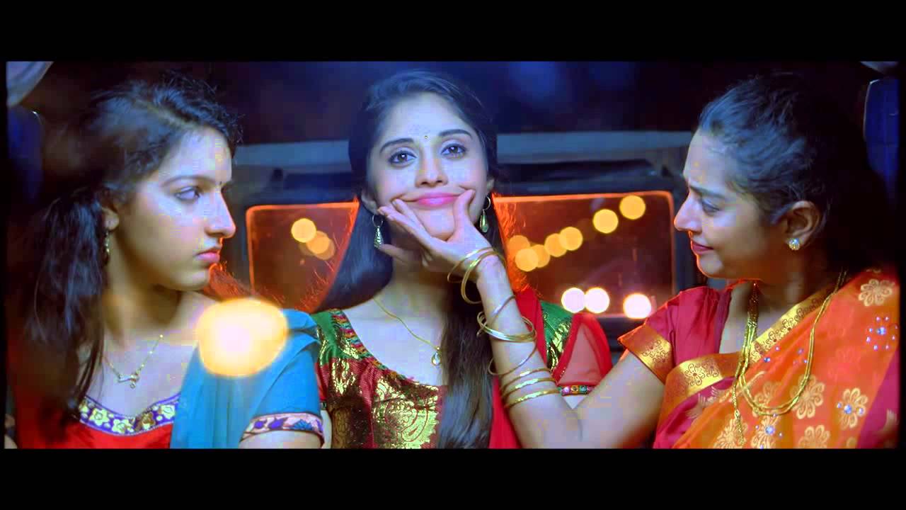 Enna Maranthen Lyrics  | Ivan Veramathiri | Madhushree | Sathya.C