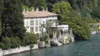 preview picture of video '02 Best Of Italy - Varenna'