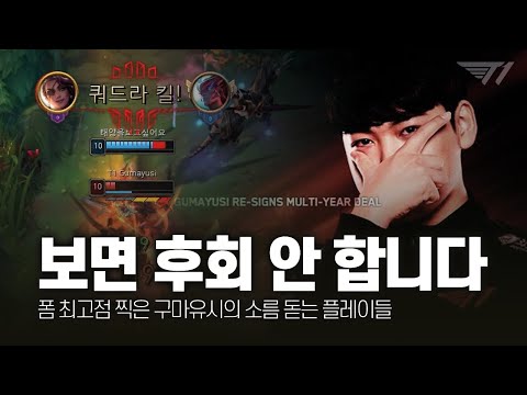 아이콘