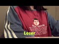 유튜브 다운로드 Loser-Jagwar Twin (cover)
