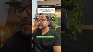 CRM de WhatsApp para Marketing Multinivel (Como cadastrar mais pessoas na sua rede no WhatsApp)