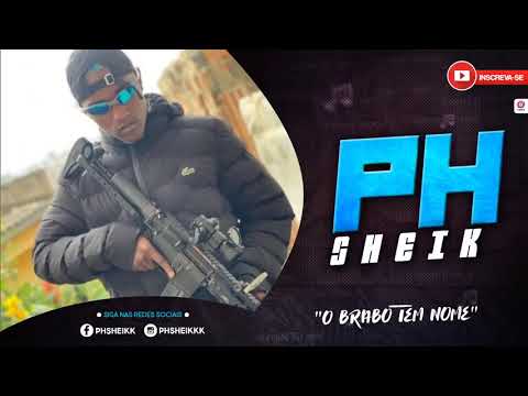 MC LARANJINHA - ROCT POT 02 [ GORDÃO DO PC ]