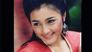 Download lagu Artis Indosiar Dulu vs Sekarang || Penty Nur Afiani mp3 Download lagu Artis Indosiar Dulu vs Sekarang || Penty Nur Afiani mp3