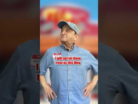 THEY CAN’T GET AWAY WITH THIS! WEAR THIS TO SHOW THEIR TRUE WAYS !