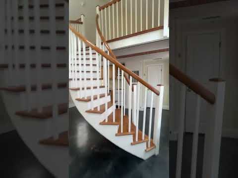 108 Rue du Grand Fromage - Video 2 of 2