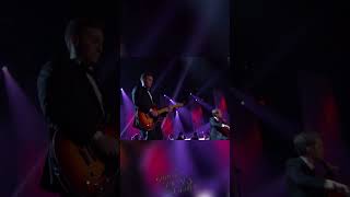 "Honeysuckle Rose" Annie Moses Style