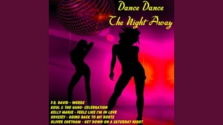 You'll Never Get to Heaven If You Break My Heart