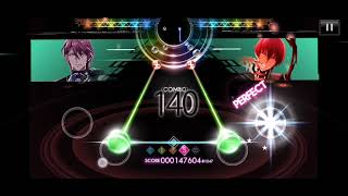 Download lagu IDOLISH7 - Everyday Yeah! (Normal) mp3