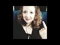 Why Autistic People Do That Video 8 My Head Has A Built In Radio
