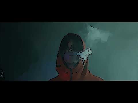 FoE Mello - “GodFather FreeStyle” (Official Video)