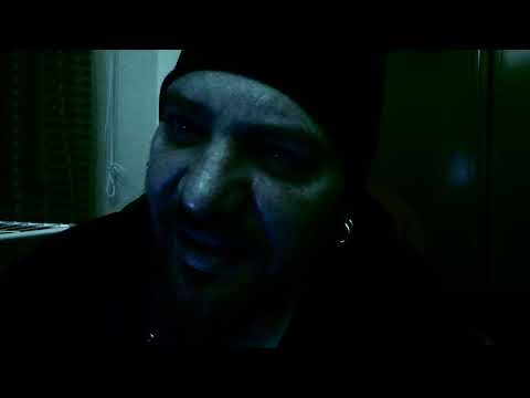 Patreon: Dark City (1998) di Alex Proyas - Minirece richiesta da Emanuele Filosa