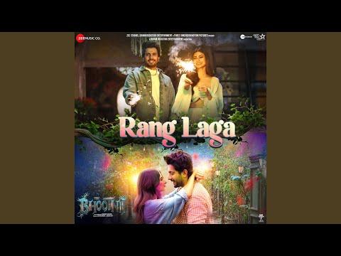 रंग लगा (2025) — वीडियो थंबनेल