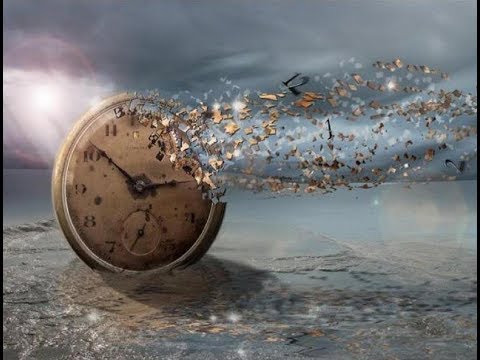 Сделки с опционами перед экспирацией.