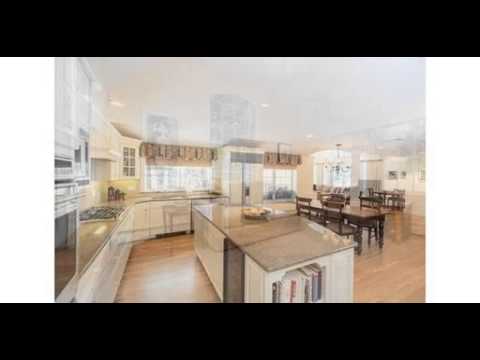 10 Nobscot Rd, Weston, MA - Listed by Amy Mizner, Sheryl Simon