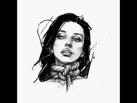 Cap. 5 - Guaya by Rocky Smoke & Navi Iglu