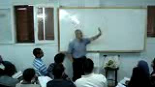 H&N17  extraocular muscles & ophthalmic nerve&artery