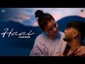 Zulfa De Pake Rakhe Jaal Harnoor Ture Naal Naal Ne New Punjabi Song 2023 Latest Punjabi Song