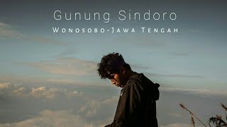 Download lagu Gunung Sindoro via alang alang sewu || wonosobo - jawa tengah mp3