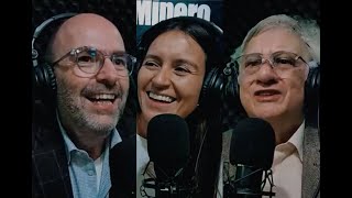 Teaser - ¡Ecominerales sí, pero no así!