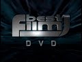 Początek Płyty Dvd Absolutnie Fantastyczne 48