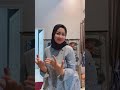 Tante Toge Jilbab Ketat