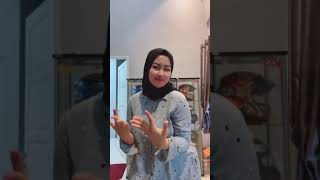 Download lagu tante toge jilbab ketat mp3