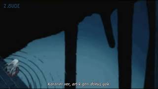 (Türkçe Çeviri) Adam Levine - Go Now/Sing Street Soundtrack