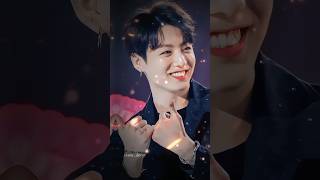 Download lagu Raka taka taka - #bts #jungkook #cute #picture #edit #4k #shorts #video @Dawaeditor-i3s mp3 Download lagu Raka taka taka - #bts #jungkook #cute #picture #edit #4k #shorts #video @Dawaeditor-i3s mp3