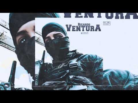 mr tyson/Ricardo ventura v2