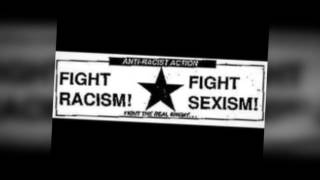 so you wanna be a cop -leftover crack